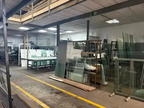 Pedro Ignacio De Rivera 5900