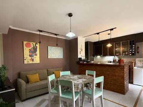 PH en Venta en Caseros, Partido de Tres de Febrero