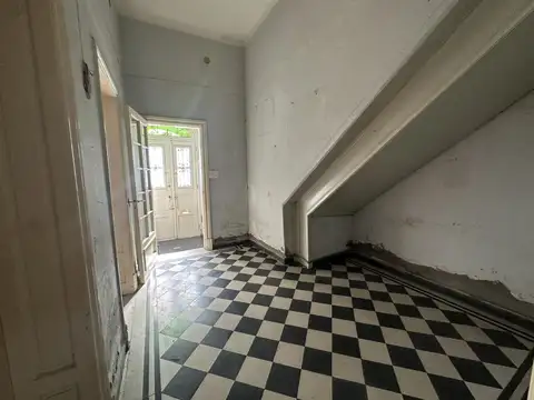 Casa en Venta 86 años