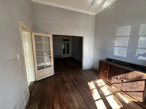 Casa en Venta en República De La Sexta, USD 105.000