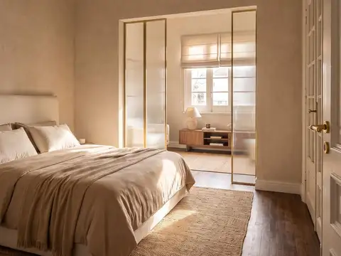 VENTA - Casa de 3 Dormitorios con Patio - República de la Sexta, Rosario