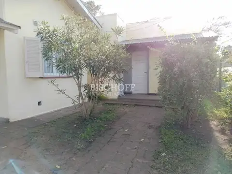 Paseo 105 y avenida 6