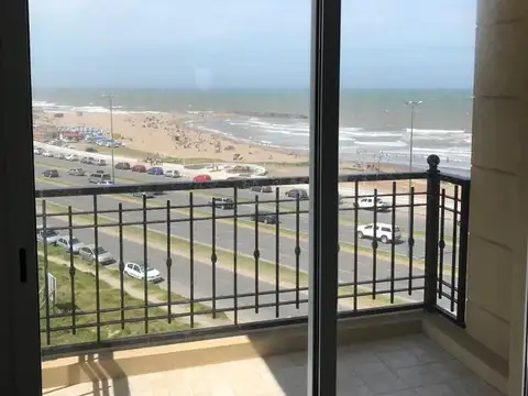 Departamento en Venta en Mar del Plata, USD 120.000