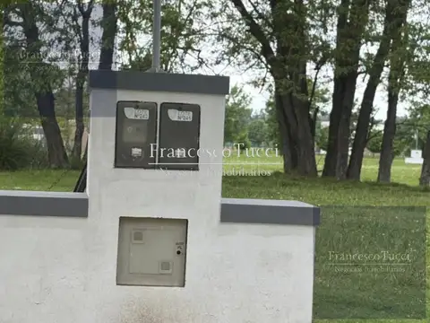 Terreno en Venta en Everlinks Golf & Country Club, USD 38.000