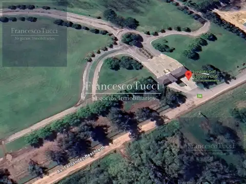 Terreno en Venta en Everlinks Golf & Country Club, Countries y Barrios Cerrados en Lujan