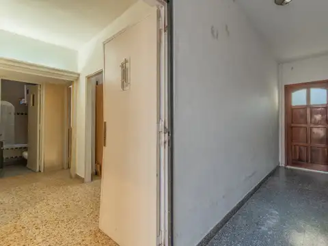 Casa en Venta en Mataderos, USD 139.000