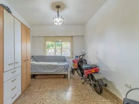 Casa en Venta 66 años