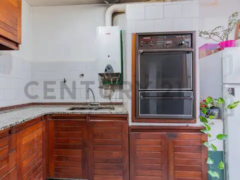 Departamento en Venta en Lanus Oeste, USD 49.000