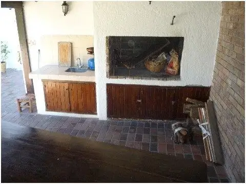 (AYA-AYA-272) Departamento - Alquiler - Uruguay, Maldonado