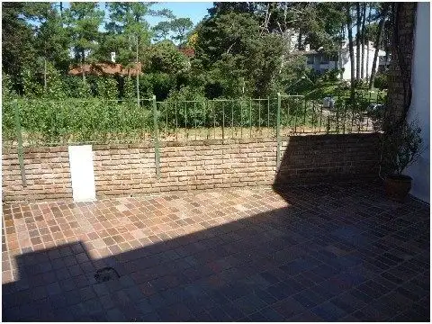 Departamento en Alquiler en Punta del Este, USD 4.700