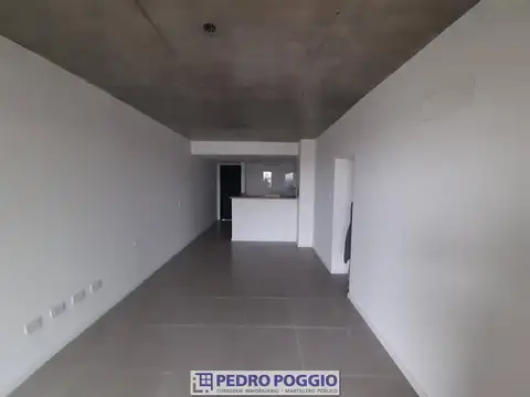 Departamento en Venta en Funes Hills Miraflores, Countries y Barrios Cerrados en Funes