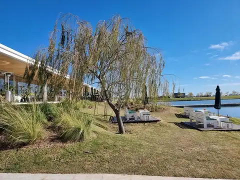 Terreno en Venta de 1096,0 m2