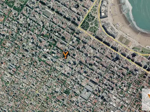 Gascón  al 2000