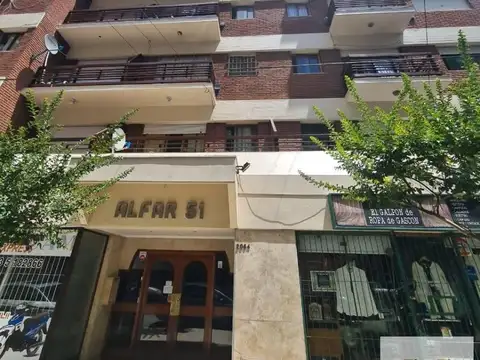 Gascón  al 2000