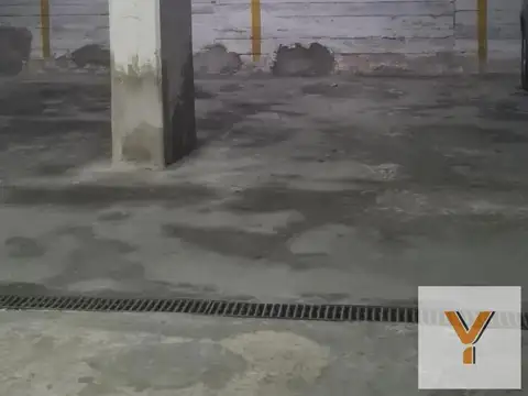 Departamento en Alquiler Temporal al Norte