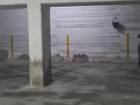 Departamento en Alquiler Temporal al Norte