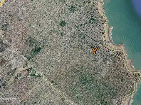Departamento en Alquiler Temporal en Centro, $ 150.000