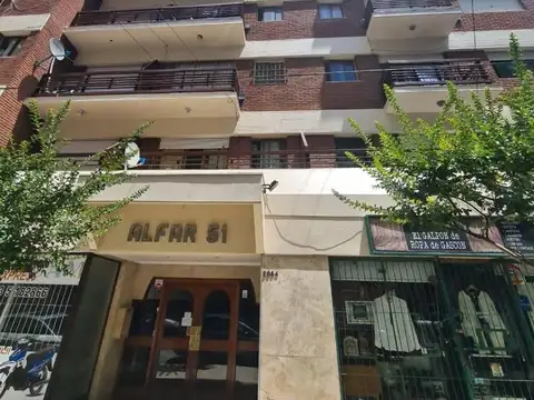 Gascón  al 2000