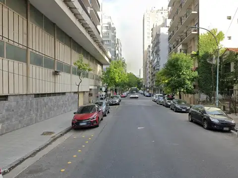 Departamento en Alquiler Temporal al Norte