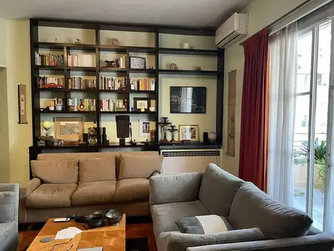 Departamento en Venta en Retiro, USD 335.000