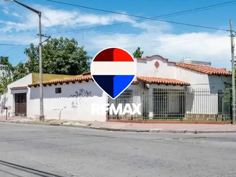 Casa en Venta en Zona Centro, Salta