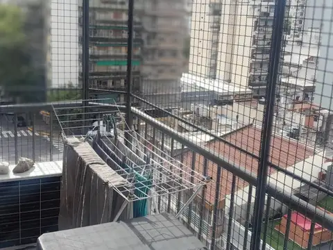 Departamento en Venta 30 años