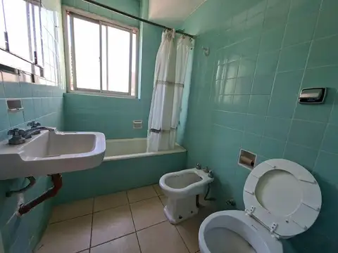 Departamento en Venta 60 años