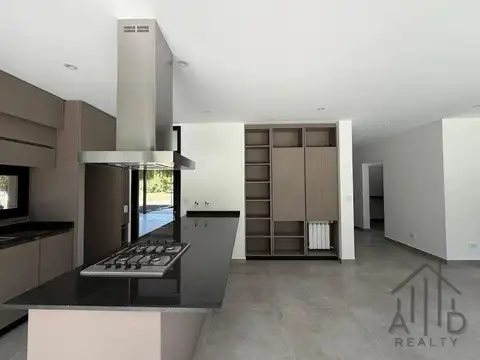 Casa en Venta en La Plata, USD 345.000