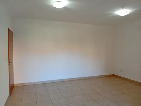 Departamento en Venta en Campana, USD 75.000
