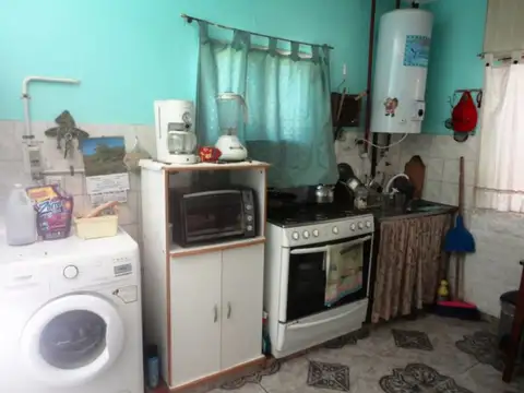 Casa en Venta al Norte