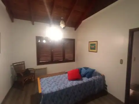 Casa en Venta 28 años