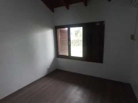 Casa en Venta en San Jose de la Esquina, USD 170.000