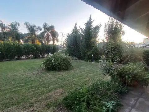 Santa Clara 600