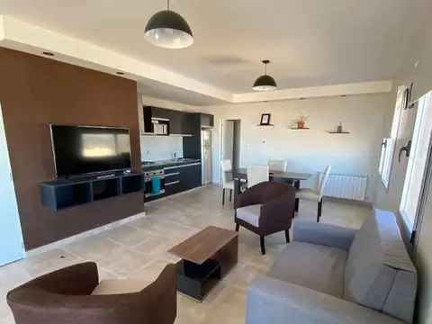 Peninsula Valdez 285, R8521 Las Grutas, Río Negro,