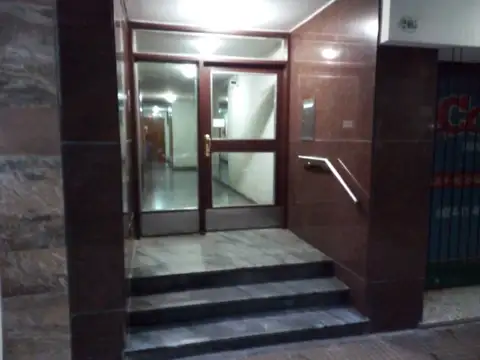 CONCEPCIÓN ARENAL 2400, Piso 2