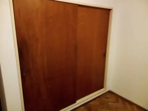 Departamento en Alquiler Permite mascota