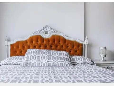 Departamento en Alquiler 8 años