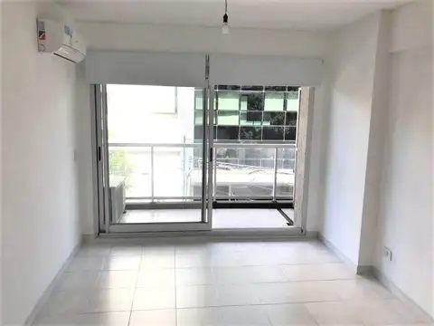 ALQUILER - DEPARTAMENTO - MONOAMBIENTE - BELGRANO.