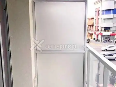 Departamento en Alquiler en Belgrano, $ 550.000