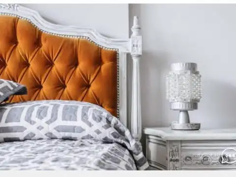 Departamento en Alquiler Apto profesional