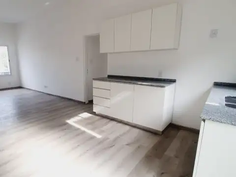 Casa en Venta en José Ingenieros, USD 210.000