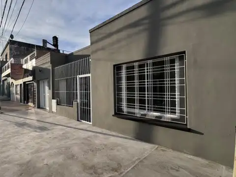 Rotarismo Argentino al 2000