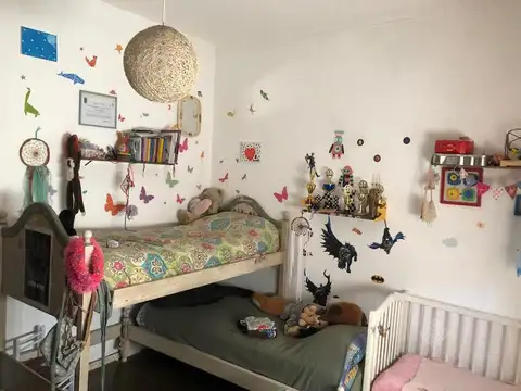 Casa en Venta al Sudeste