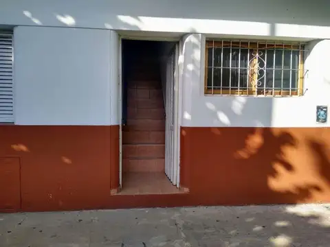 Venta en block