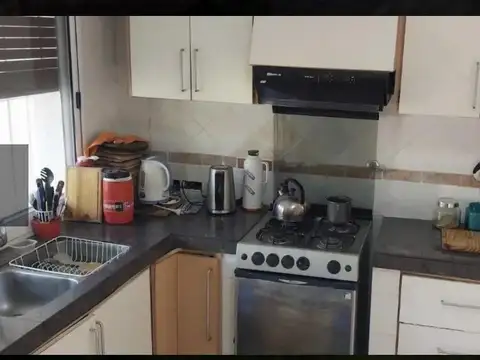 Venta casa 5 ambientes C/ pileta y quincho - Tortuguitas