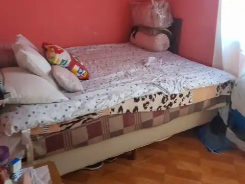 Depto Tipo Casa en Venta 15 años