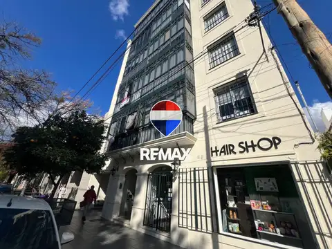 Departamento en Venta en Salta, Capital