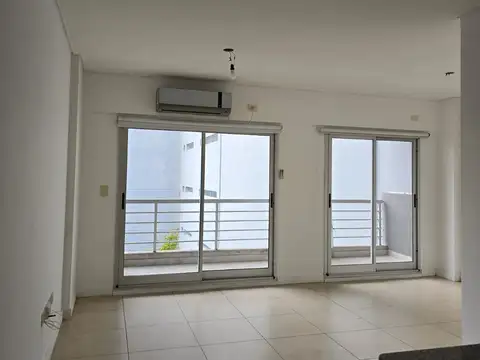 Avenida Cabildo 3900, Piso 7