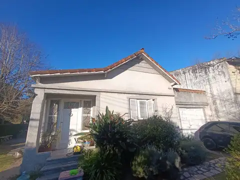 SALDIAS al 600