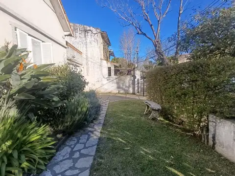 Casa en Venta en Tigre Residencial, USD 190.000